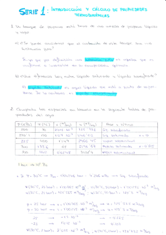 Serie-1-Introduccion-y-calculo-de-propiedades.pdf