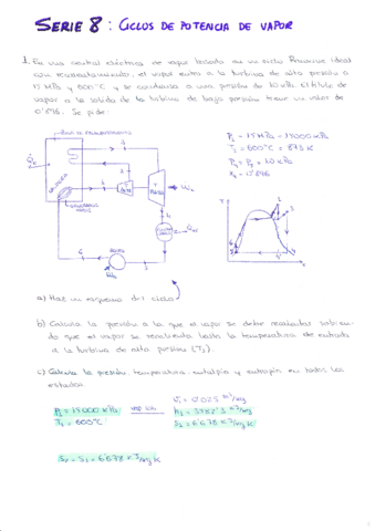 Serie-8-Ciclos-de-potencia-de-vapor.pdf