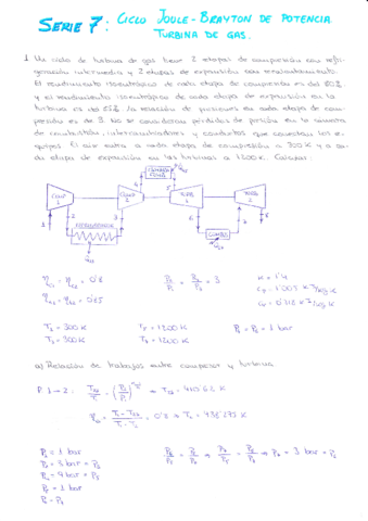 Serie-7-Turbina-de-gas.pdf