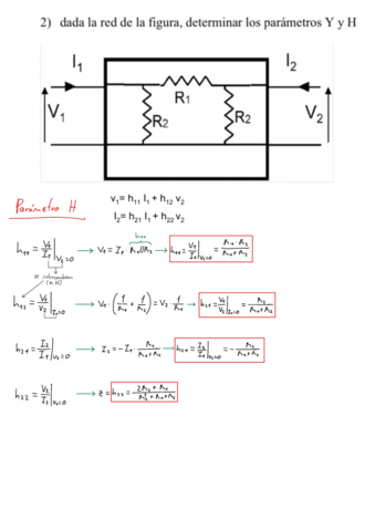 RELACION-DE-PROBLEMAS-1-E2.pdf