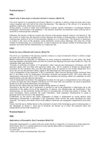 PRACTICALLESONSGENETICS.pdf