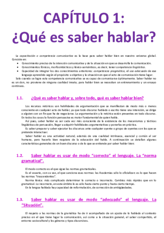COELE_TEMA 5_ANEXO_SABER HABLAR_CAPÍTULO 1_QUÉ ES SABER HABLAR.pdf