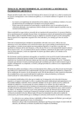 TEMA-8-Y-9.pdf