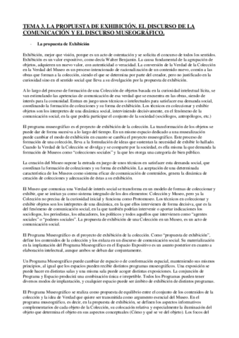 TEMA-3.pdf
