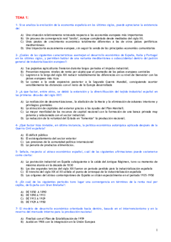 Test-de-economia-espanola.pdf