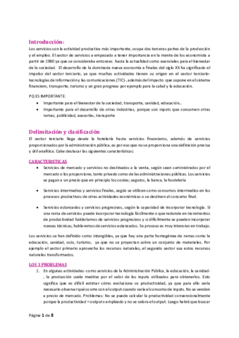 ResumenEconomiamundial.pdf