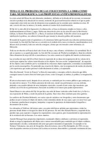 TEMA-12.pdf