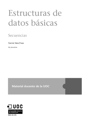 Estructuras-de-datos-basicas.pdf