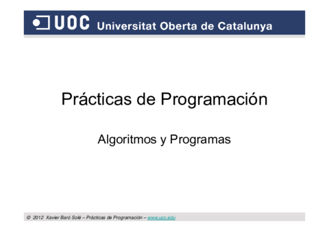 TS2IBAlgoritmosyProgramas.pdf