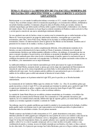 tema-5.pdf
