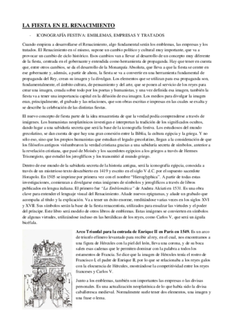 LA-FIESTA-EN-EL-RENACIMIENTO.pdf