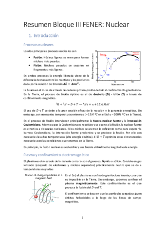Resumen-Bloque-III-Fener.pdf