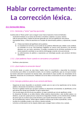 COELE_TEMA 19_ANEXO_SABER HABLAR_CORRECCIÓN LÉXICA.pdf