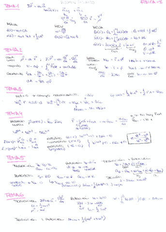 Fisica-I.pdf