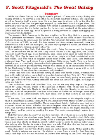 great gatsby.pdf
