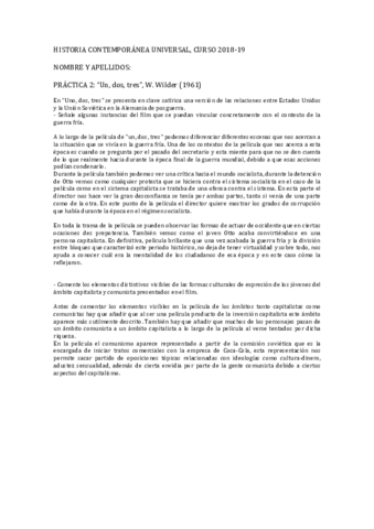 PRACTICA-Historia-contemporanea.pdf