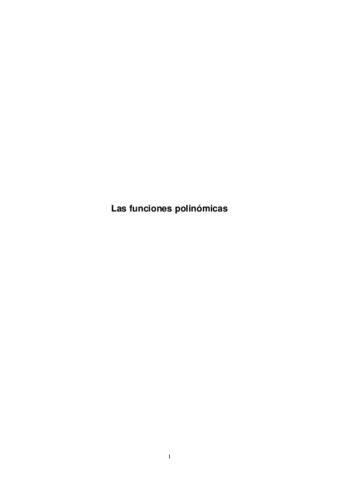Lasfuncionespolinomicas.pdf