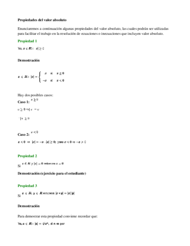 Propiedadesdelvalorabsoluto.pdf