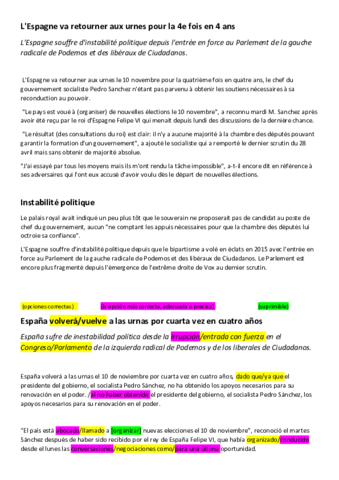 Texto-1-LEspagne.pdf