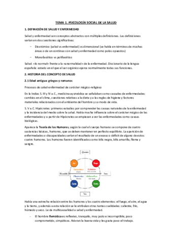 RESUMENES-SOCIAL-DE-LA-SALUD-COMPLETOS.pdf