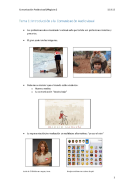 Tema 1.pdf