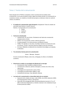 Tema 2.pdf