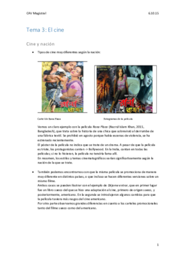 Tema 3.pdf