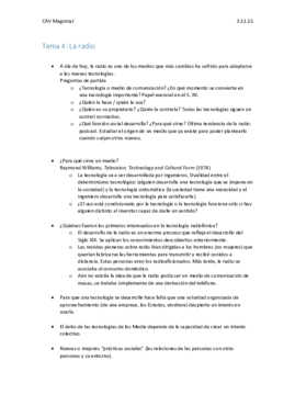 Tema 4.pdf