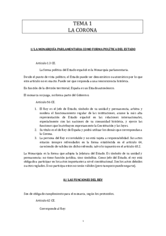 Constitucional II - APUNTES COMPLETOS.pdf