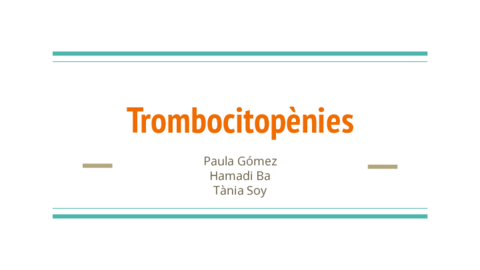 Trombocitopenies.pdf
