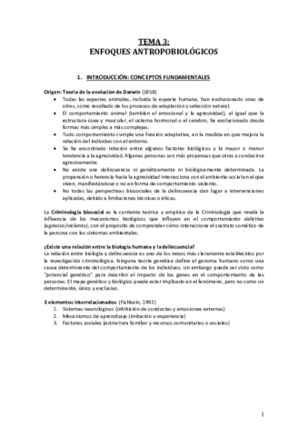 Tema-3-teorias-criminologicas.pdf