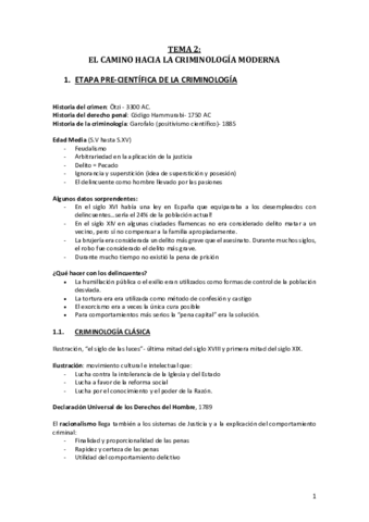 tema-2-teorias-criminologicas-.pdf
