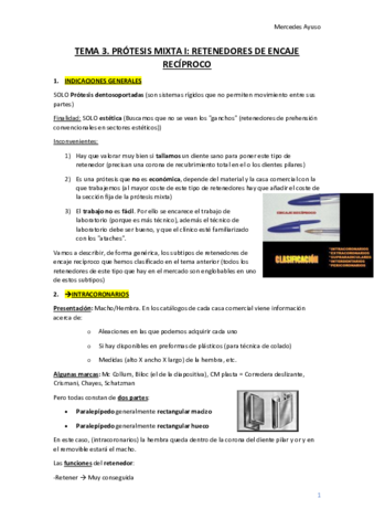 TEMA-3-protesis-III.pdf