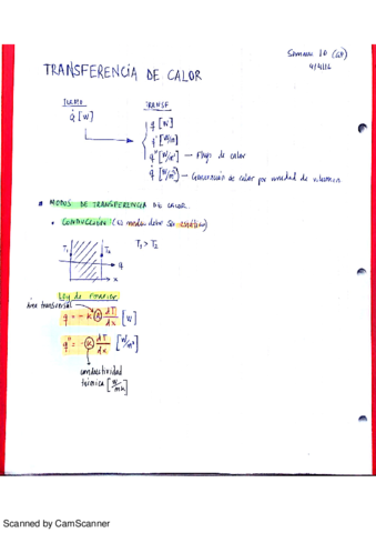 Apuntes de Transferencia de Calor.pdf