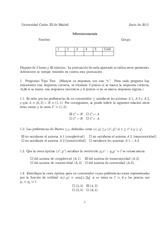 Junio2012-Solucion.pdf