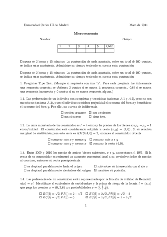 Mayo2011-Solucion.pdf