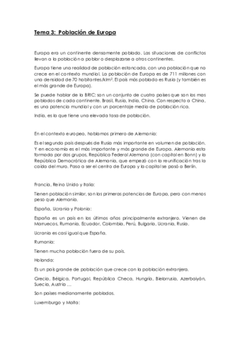 Tema-3-Poblacion-de-Europa.pdf