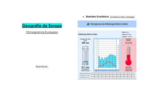 Practica-1-Clima-Geografia-de-Europa.pdf