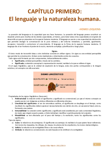 LH_CAPÍTULO 1_EL LENGUAJE Y LA NATURALEZA HUMANA.pdf
