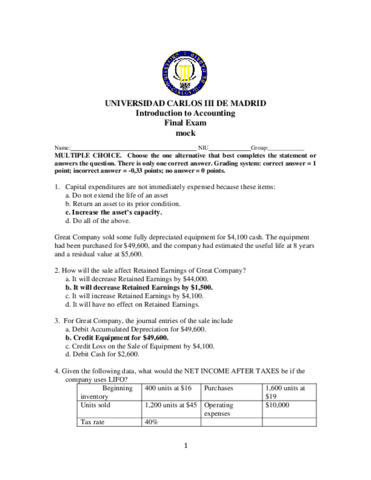 Mock-final-exam-with-answers.pdf