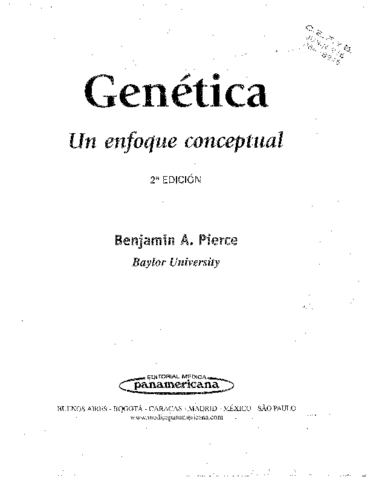 1-LIBRO-GeneticaUnEnfoqueConceptualPierce.pdf