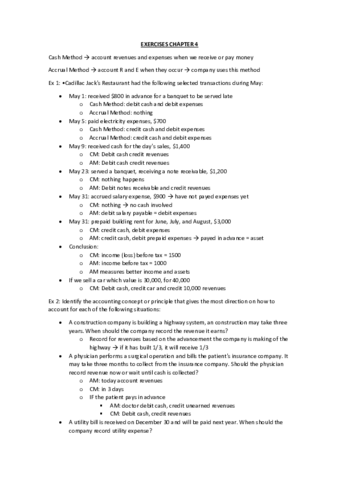 EXERCISES-CHAPTER-4.pdf