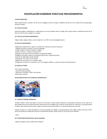 RECOPILACION-EXAMENES-PRACTICOS-PROCEDIMIENTOS.pdf