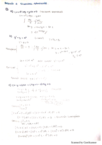 NuevoDocumento-2019-09-30-21.pdf
