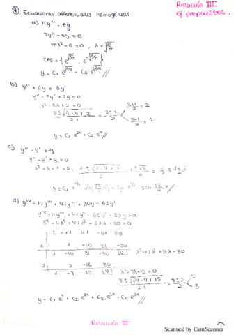 NuevoDocumento-2019-09-30-21.pdf