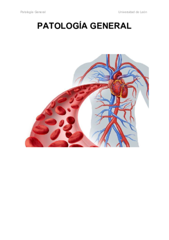 RESUMEN-PATOLOGIA-1.pdf
