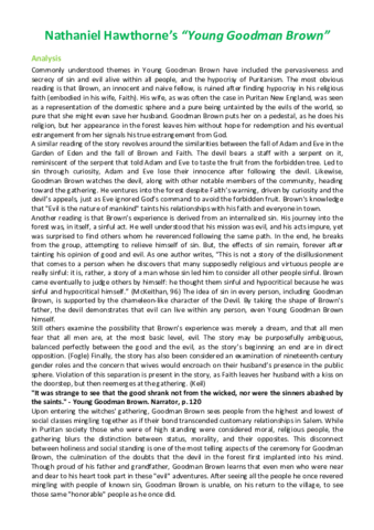 0. ANALISIS OBRAS.pdf