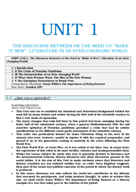CONTENTS UNIT 1.pdf