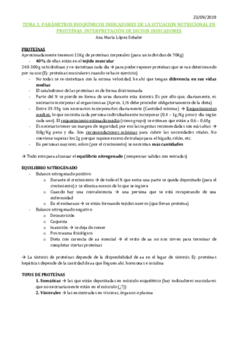 TEMA-3.pdf