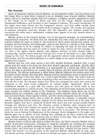 XXX_HEART OF DARKNESS.pdf